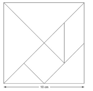 tangram (1)